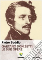 Seddio Pietro