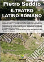 Seddio Pietro