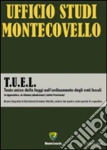 Ufficio Studi Montecovello (cur.)