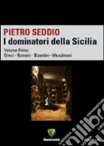 Seddio Pietro