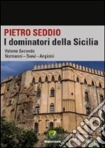 Seddio Pietro