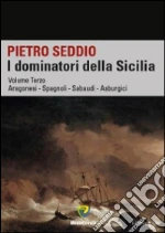 Seddio Pietro