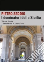 Seddio Pietro