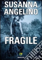 Angelino Susanna