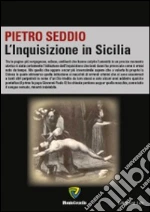 Seddio Pietro