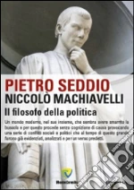 Seddio Pietro