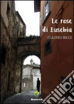 Secci Claudio