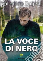 Eugeni Valentino
