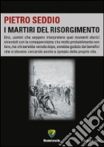 Seddio Pietro