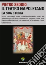 Seddio Pietro