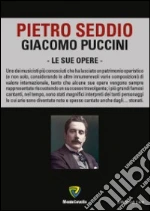 Seddio Pietro