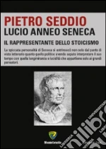 Seddio Pietro
