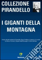 Pirandello Luigi; Settimo A. (cur.)