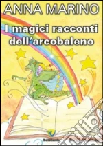Marino Anna