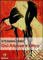 Onidi Stefania