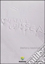Malvicini Stefano