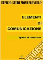 Ufficio Studi Montecovello (cur.)