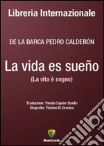 Caldern de la Barca Pedro