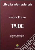 France Anatole