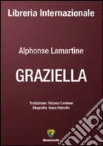 Lamartine Alphonse de