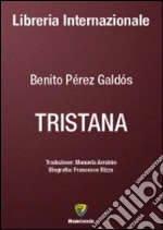 Prez Galds Benito; Rizza F. (cur.)