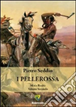 Seddio Pietro