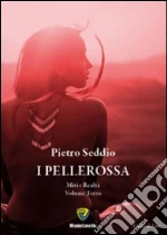 Seddio Pietro