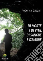 Gaspari Federica