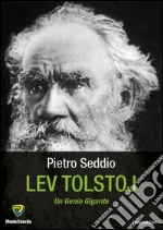 Seddio Pietro