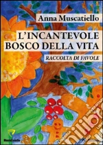 Muscatiello Anna