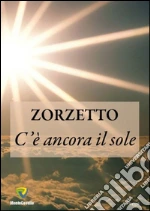 Zorzetto