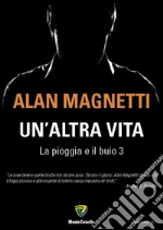 Magnetti Alan