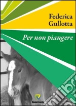 Gullotta Federica