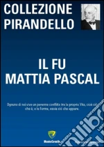Pirandello Luigi