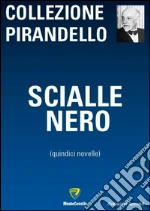 Pirandello Luigi