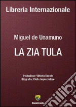Unamuno Miguel de; Impicciatore C. (cur.)