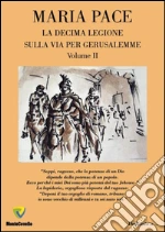 Pace Maria