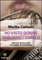 Carlucci Marika
