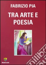 Pia Fabrizio