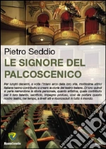 Seddio Pietro