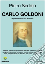 Seddio Pietro