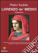Seddio Pietro