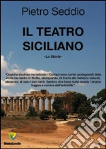 Seddio Pietro