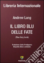 Lang Andrew; Lombardo E. (cur.)