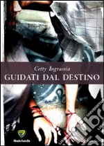 Ingrassia Cetty