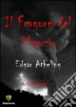 Athelling Edgar