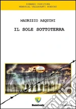 Asquini Maurizio