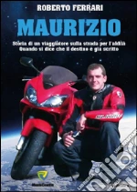 Ferrari Roberto