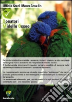 Ufficio Studi Montecovello (cur.)