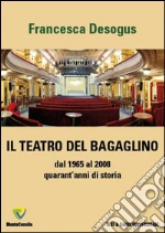 Desogus Francesca